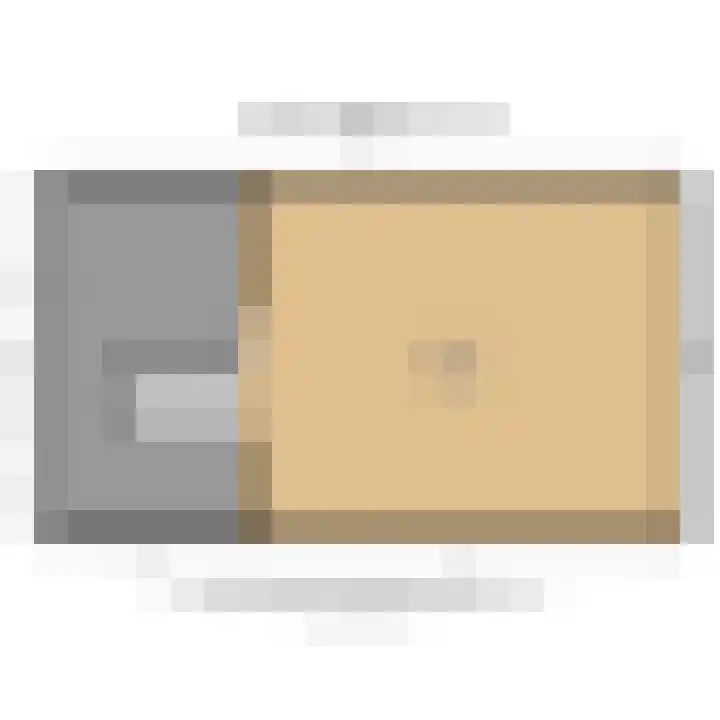 Oostbuurtseweg 3 De Lier thumbnail 64