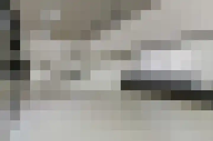 Oostbuurtseweg 3 De Lier thumbnail 66