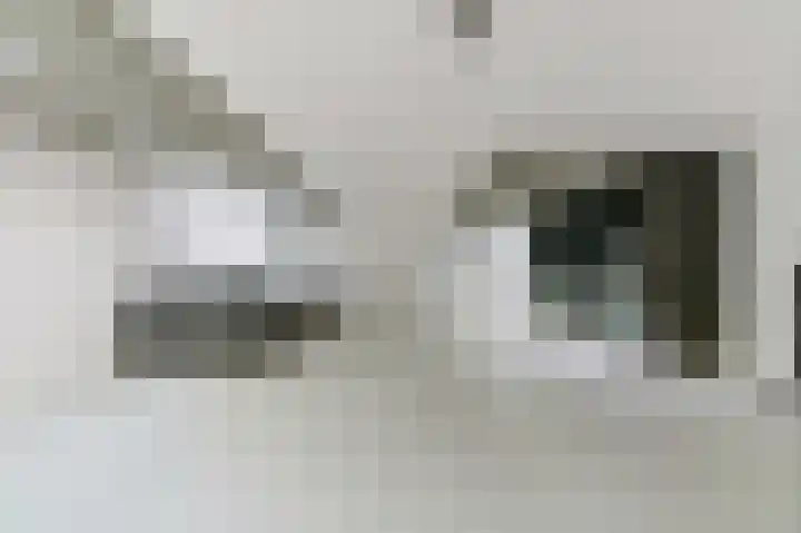 Oostbuurtseweg 3 De Lier thumbnail 67