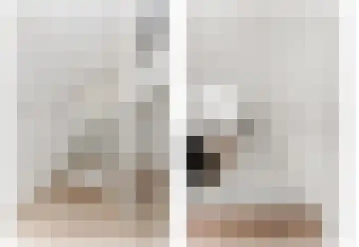 Oostbuurtseweg 3 De Lier thumbnail 68