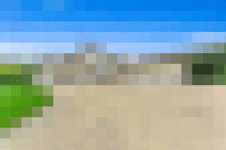 Oostbuurtseweg 3 De Lier thumbnail 7