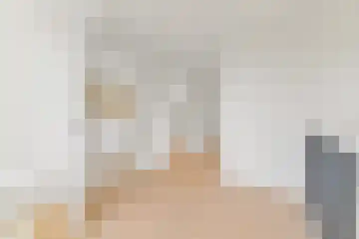 Oostbuurtseweg 3 De Lier thumbnail 70