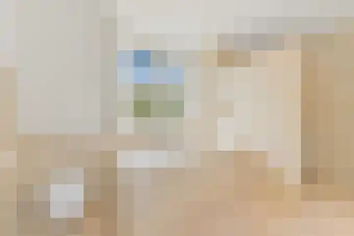 Oostbuurtseweg 3 De Lier thumbnail 72