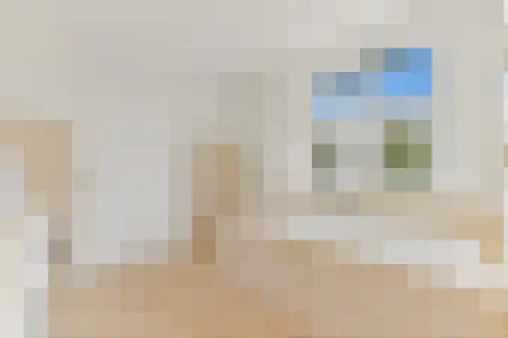 Oostbuurtseweg 3 De Lier thumbnail 74