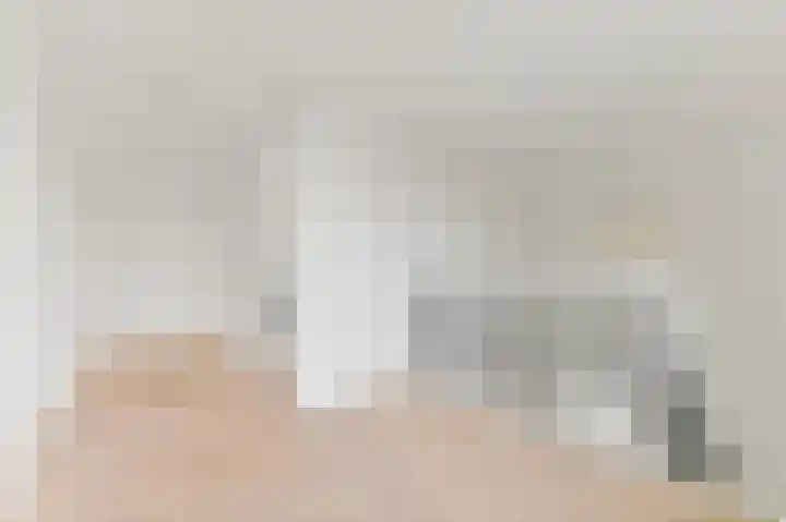Oostbuurtseweg 3 De Lier thumbnail 75