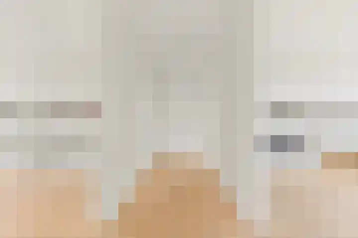 Oostbuurtseweg 3 De Lier thumbnail 76