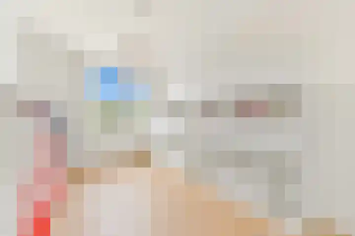 Oostbuurtseweg 3 De Lier thumbnail 77