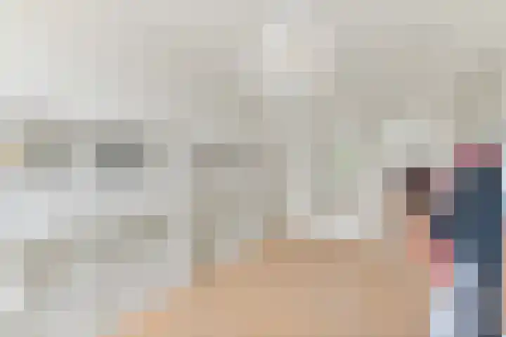 Oostbuurtseweg 3 De Lier thumbnail 78
