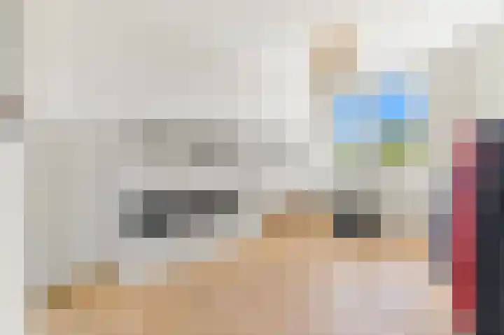 Oostbuurtseweg 3 De Lier thumbnail 79