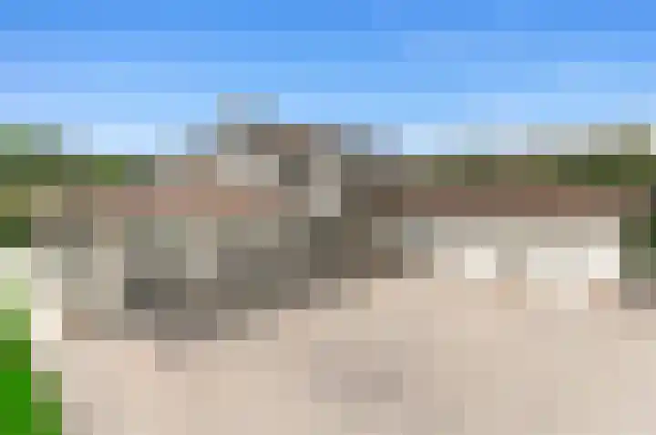 Oostbuurtseweg 3 De Lier thumbnail 8