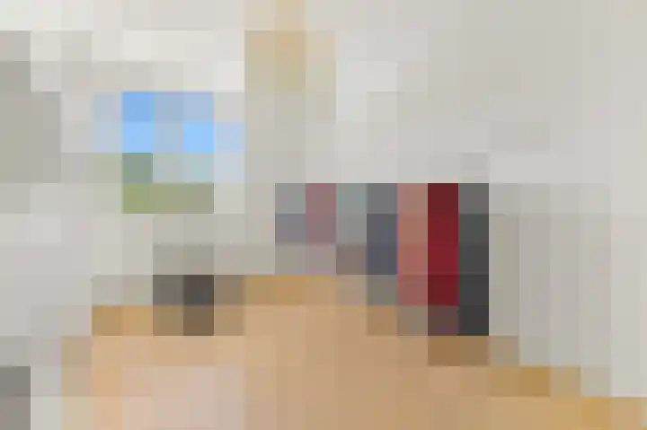 Oostbuurtseweg 3 De Lier thumbnail 80
