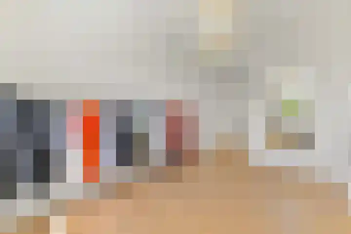Oostbuurtseweg 3 De Lier thumbnail 81