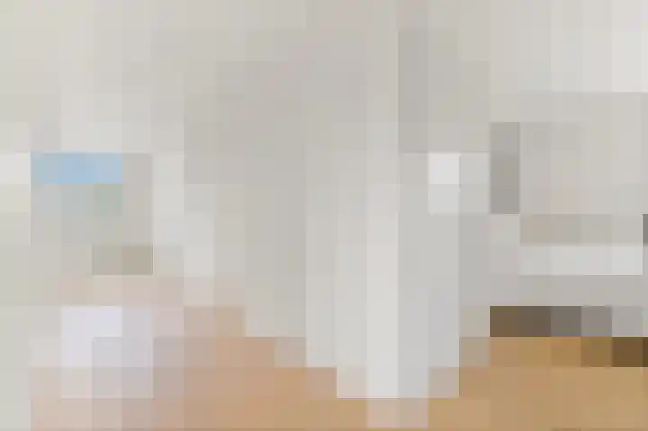 Oostbuurtseweg 3 De Lier thumbnail 82