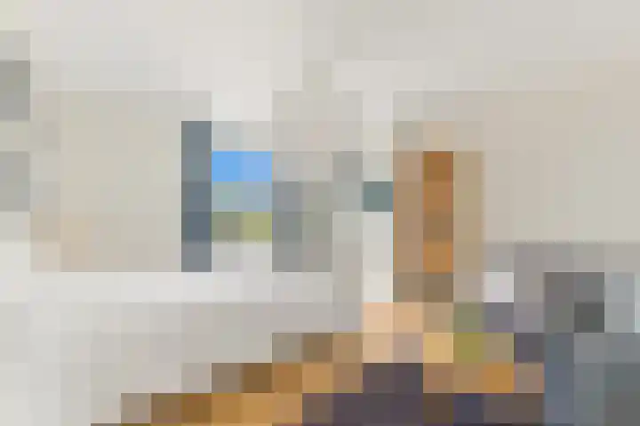 Oostbuurtseweg 3 De Lier thumbnail 83