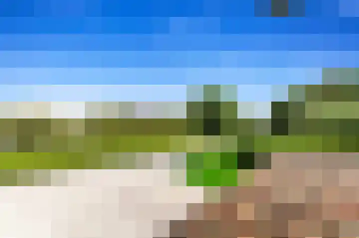 Oostbuurtseweg 3 De Lier thumbnail 84