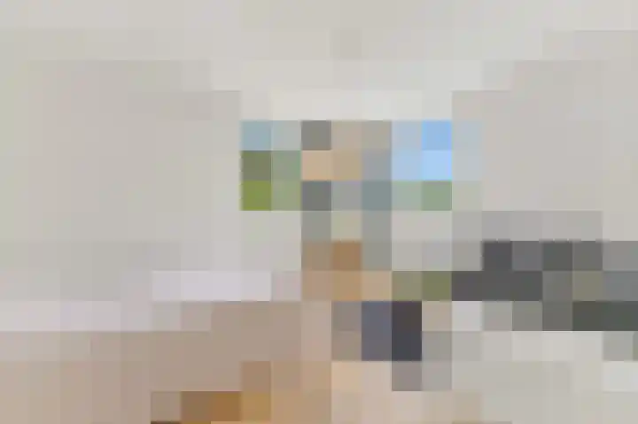 Oostbuurtseweg 3 De Lier thumbnail 86