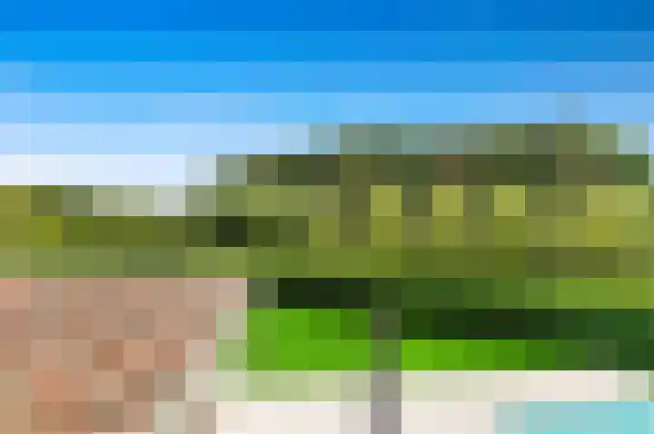 Oostbuurtseweg 3 De Lier thumbnail 87