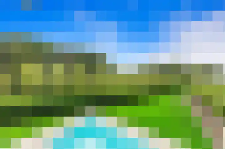Oostbuurtseweg 3 De Lier thumbnail 88