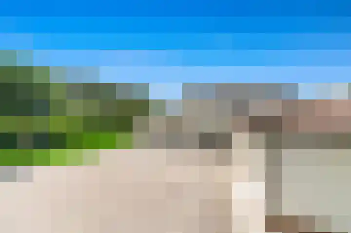 Oostbuurtseweg 3 De Lier thumbnail 9