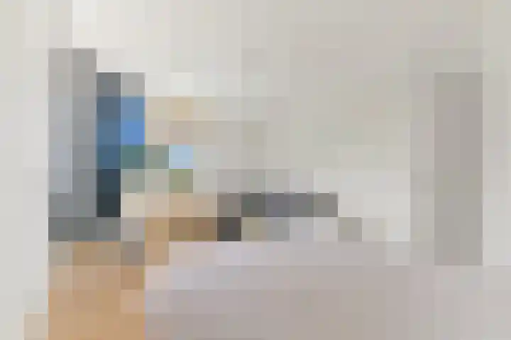 Oostbuurtseweg 3 De Lier thumbnail 89