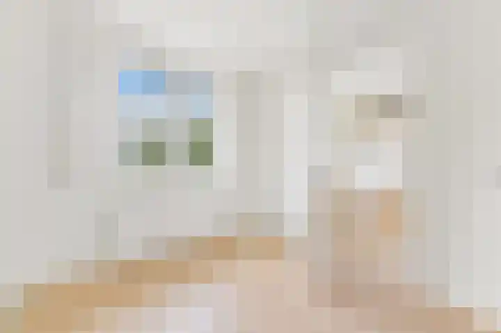 Oostbuurtseweg 3 De Lier thumbnail 90