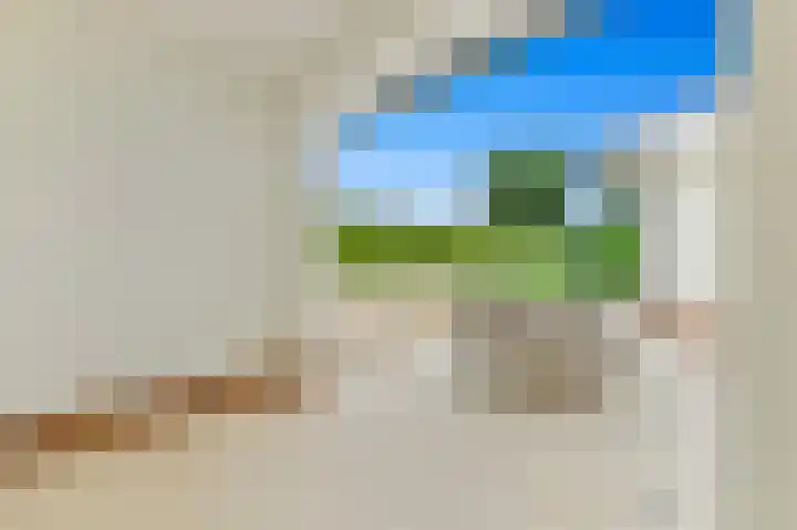 Oostbuurtseweg 3 De Lier thumbnail 92