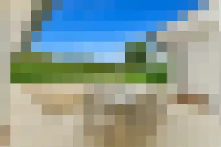 Oostbuurtseweg 3 De Lier thumbnail 93
