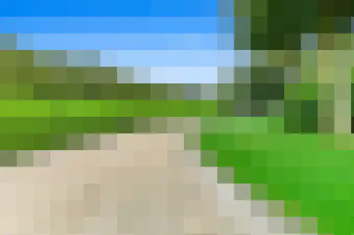 Oostbuurtseweg 3 De Lier thumbnail 94