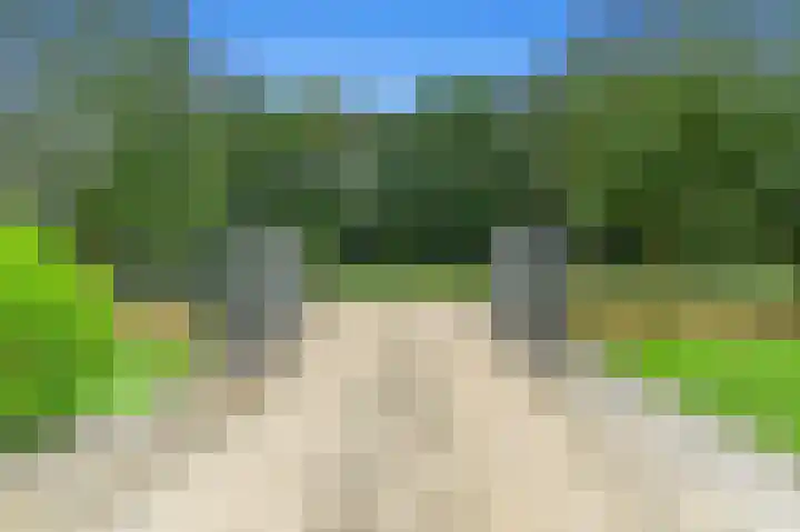 Oostbuurtseweg 3 De Lier thumbnail 95