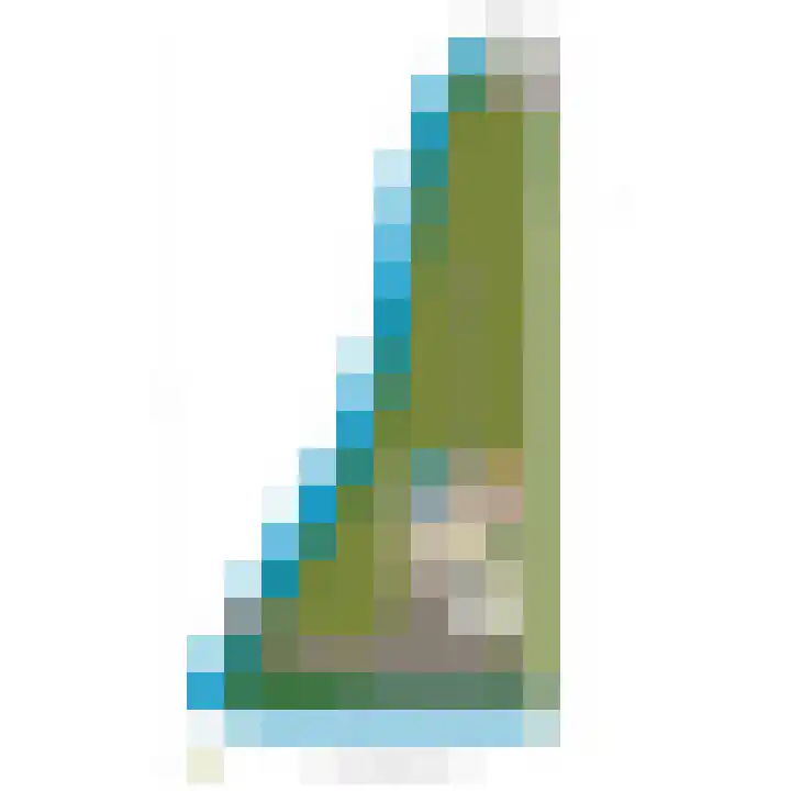 Oostbuurtseweg 3 De Lier thumbnail 96