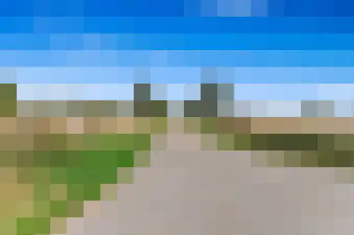 Oostbuurtseweg 3 De Lier thumbnail 97