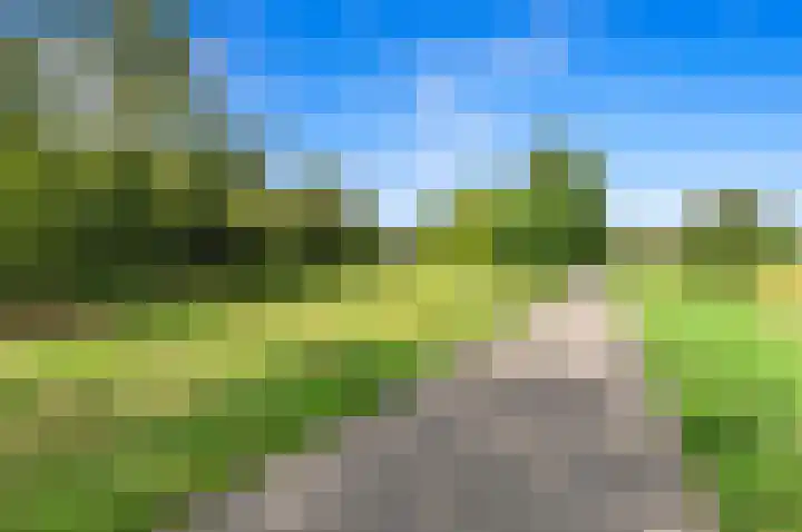 Oostbuurtseweg 3 De Lier thumbnail 98