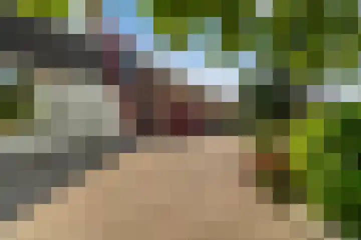 Oostbuurtseweg 42 De Lier thumbnail 10