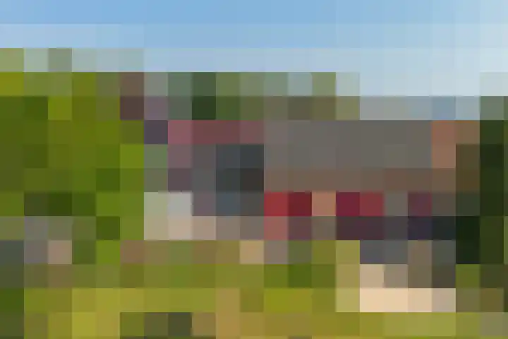 Oostbuurtseweg 42 De Lier thumbnail 106