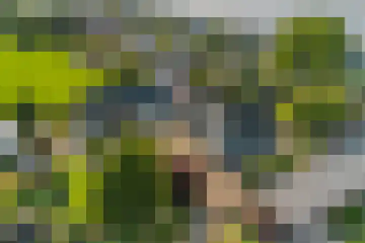 Oostbuurtseweg 42 De Lier thumbnail 107