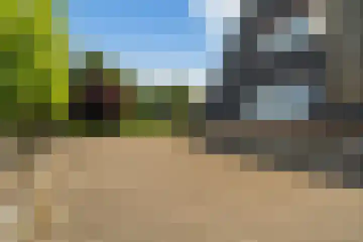 Oostbuurtseweg 42 De Lier thumbnail 11