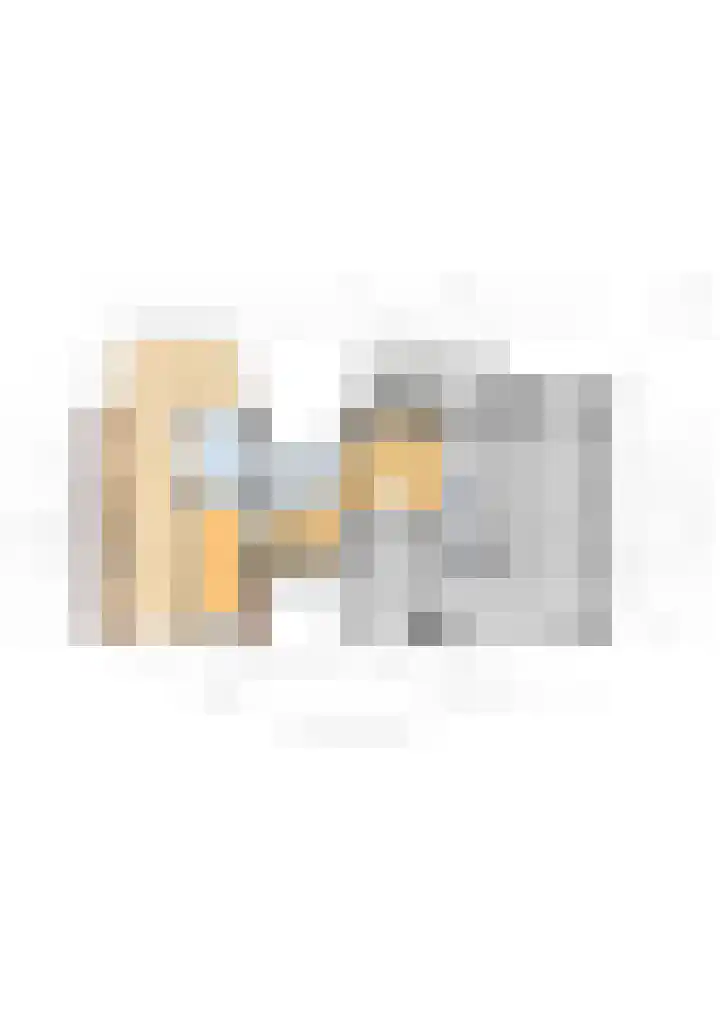 Oostbuurtseweg 42 De Lier thumbnail 110
