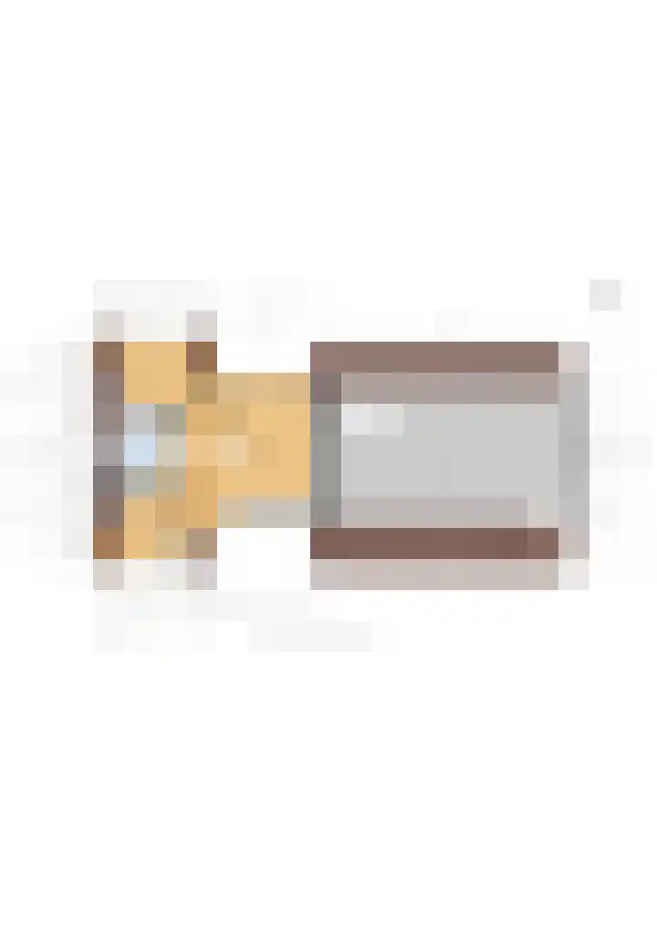Oostbuurtseweg 42 De Lier thumbnail 112