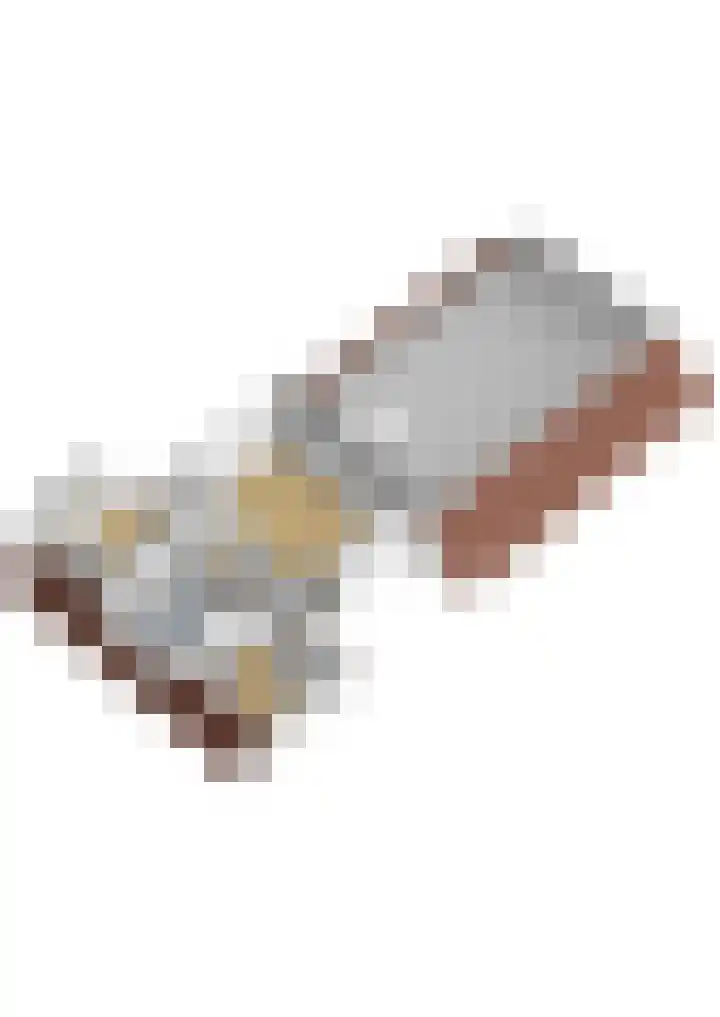 Oostbuurtseweg 42 De Lier thumbnail 113