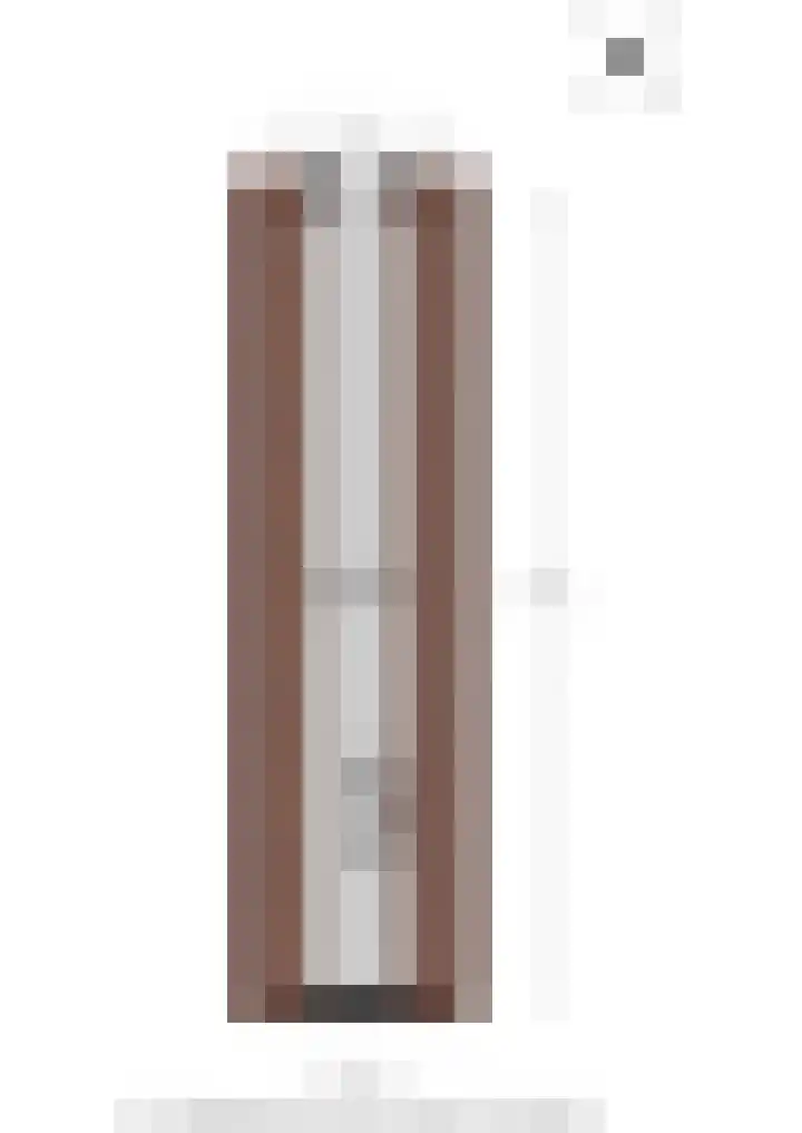 Oostbuurtseweg 42 De Lier thumbnail 114