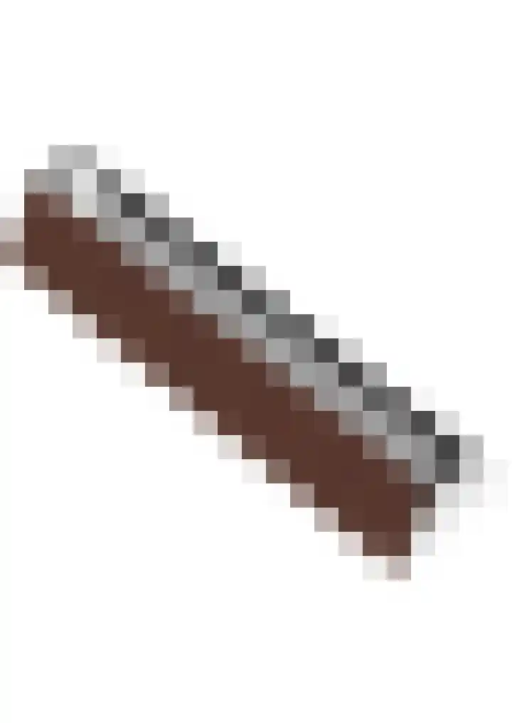 Oostbuurtseweg 42 De Lier thumbnail 115