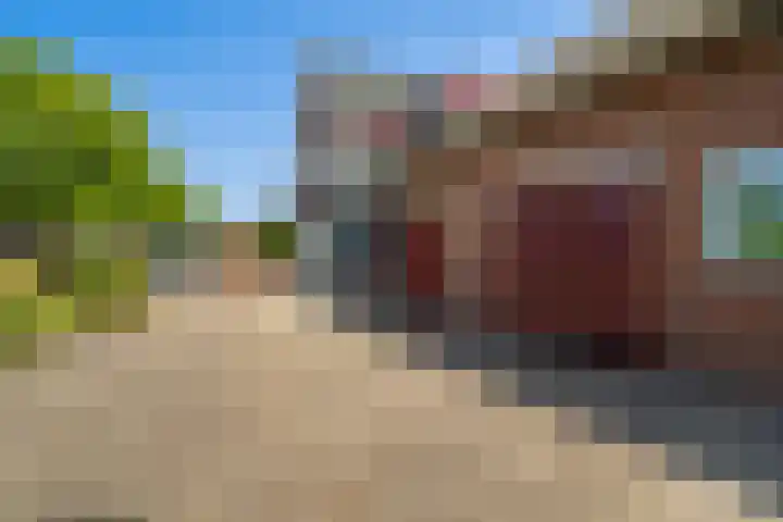 Oostbuurtseweg 42 De Lier thumbnail 12