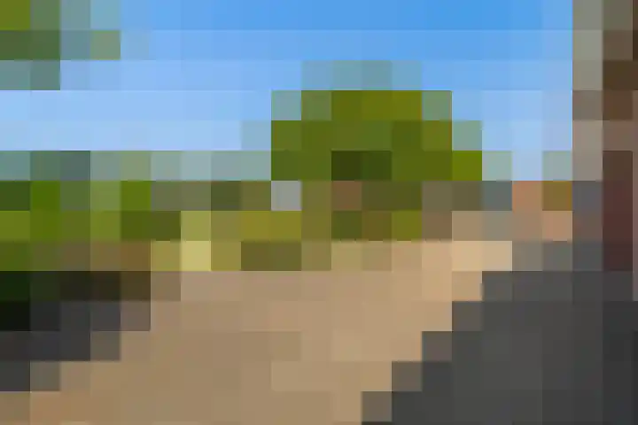 Oostbuurtseweg 42 De Lier thumbnail 13