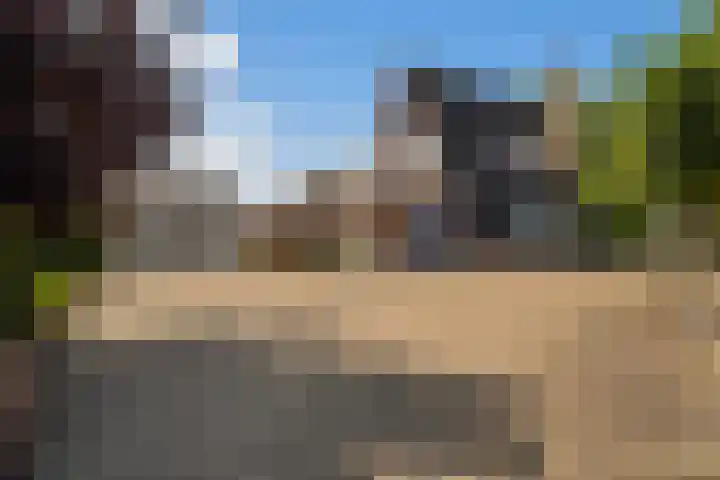 Oostbuurtseweg 42 De Lier thumbnail 14