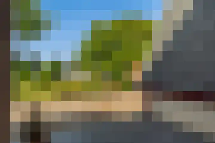 Oostbuurtseweg 42 De Lier thumbnail 17