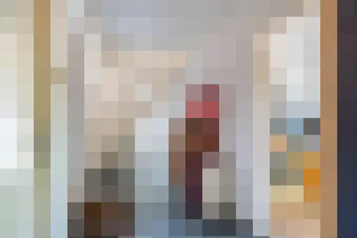 Oostbuurtseweg 42 De Lier thumbnail 18