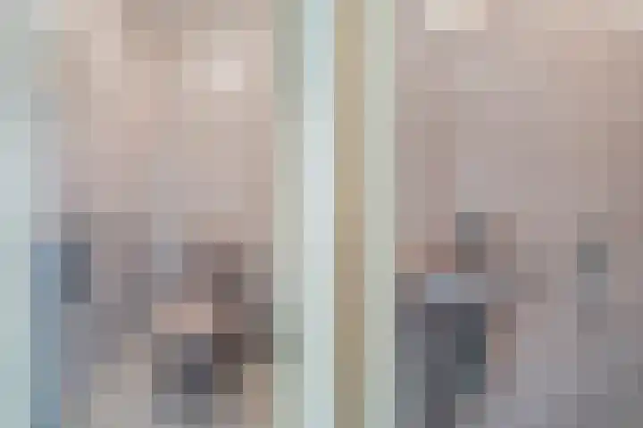 Oostbuurtseweg 42 De Lier thumbnail 20