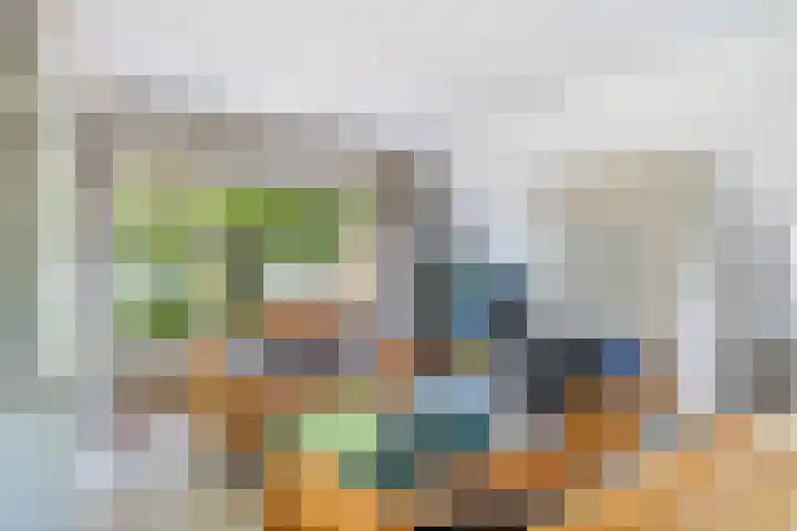 Oostbuurtseweg 42 De Lier thumbnail 21