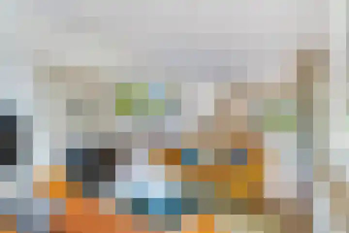 Oostbuurtseweg 42 De Lier thumbnail 22