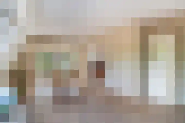 Oostbuurtseweg 42 De Lier thumbnail 24